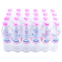 Mitsikeli Spring Water 