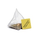 Lemongrass & Ginger Prism