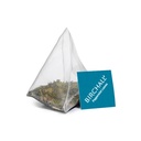 Peppermint Leaves Prism