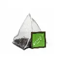 Birchall Mao Feng Green Tea Prism