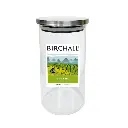 Birchall Mao Feng Green JarTea