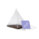 Birchall Virunga Earl Grey Prism
