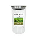 Birchall Virunga Earl Grey Jar