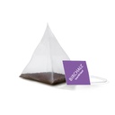 Birchall Great Rift Decaf Prism