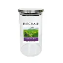 Birchall Great Rift Decaf Jar