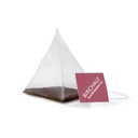 Birchall Great Rift Breakfast Blend Prism