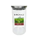 Birchall Great Rift Breakfast Blend Jar
