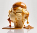 Dulce de Leche