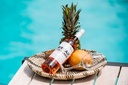 Break The Glass Rose 2025 750ml Dry Rose (Sample)