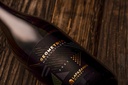 Geometria Moschofilero 2025 P.G.I. Dry White (Sample)