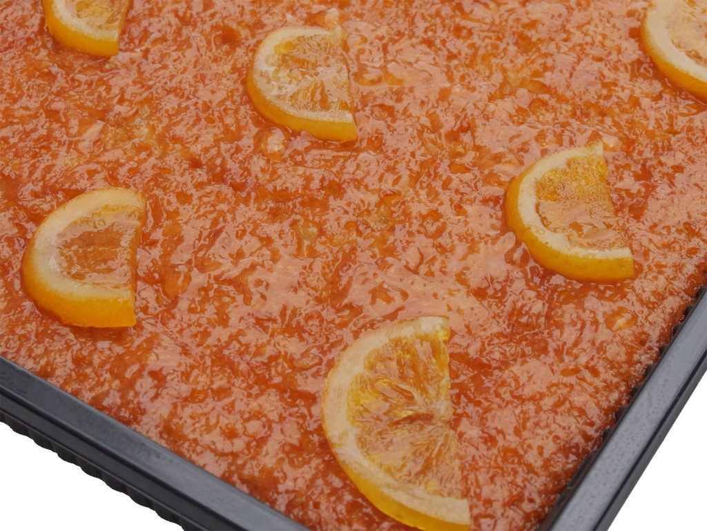 Orange Pie Premium