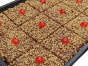 Walnut Pie Premium