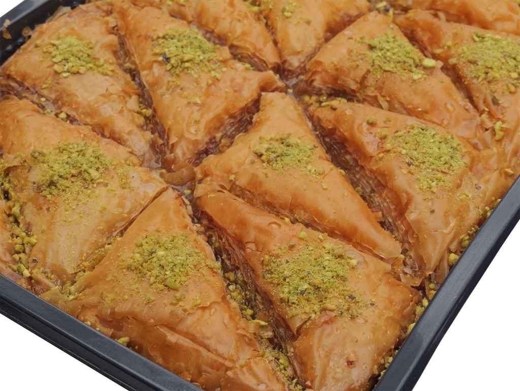 Baklava Premium