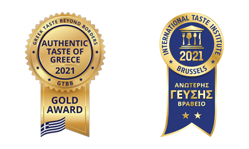 Country Sausage Awards