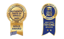 Country Sausage Awards