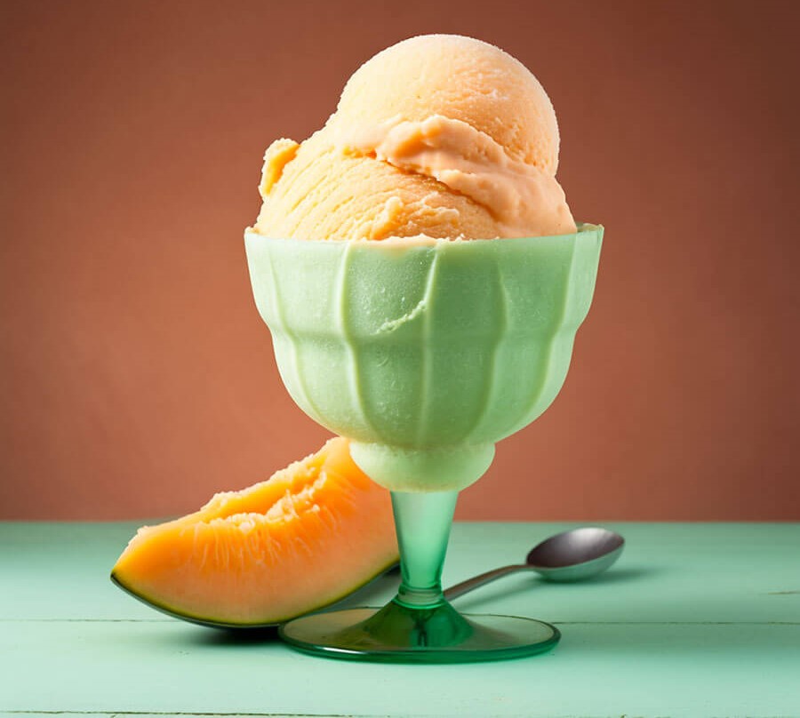 Melon