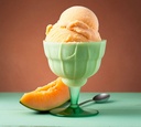 Melon