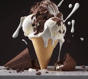 Stracciatella