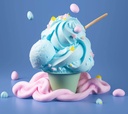 Bubblegum