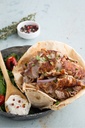 PORK GYROS PREMIUM 20kg 