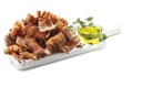 Megas Yeeros Pork Gyros Makedonikos 20Kg