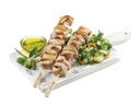 Megas Yeeros Chicken Souvlaki Fillet Deli 900G