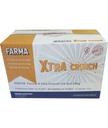 Farma Extra Crunch Fries 3/8