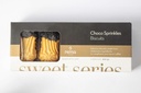 Choco Sprinkles Deli