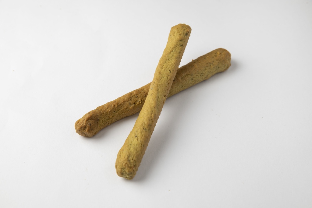 Spinach Breadsticks  Deli