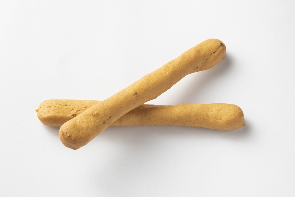 Carrot Breadsticks Deli