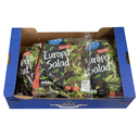 Baby Mix Salad Europa 