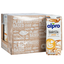 Alpro Barista Almond
