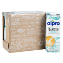 Alpro Barista Coconut