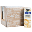Alpro Barista Oat