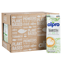 Alpro Barista Soya
