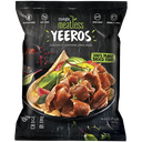 Mega Yeeros Meatless Precooked Yeeros Deli