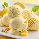 Lemon Crunch 