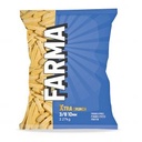 Farma Extra Crunch Fries 3/8