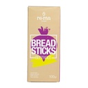 Beetroot Breadsticks Deli