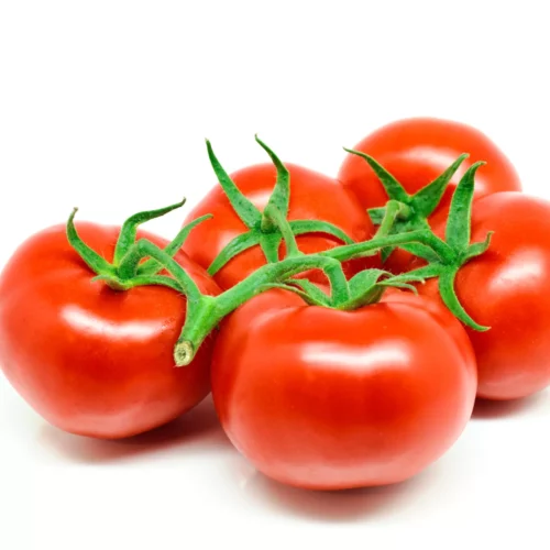 Vine Tomatoes Dutch