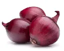 Red Onions Dutch