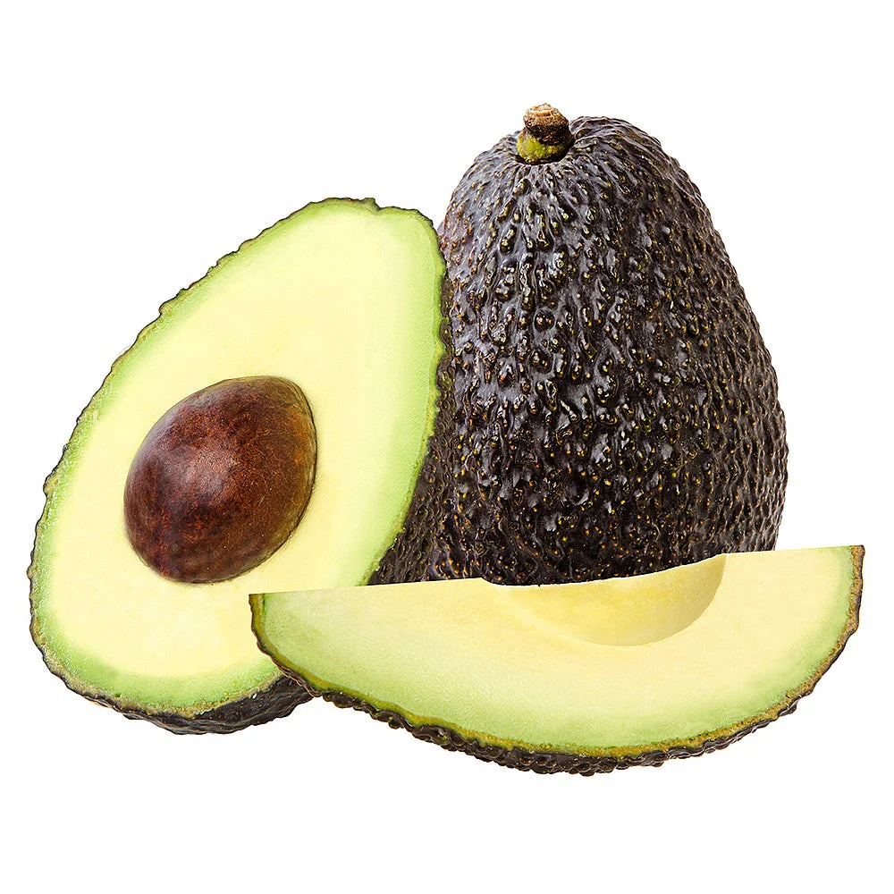 Avocado Hass