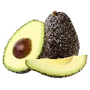 Avocado Hass