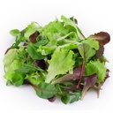Baby Mix Salad Europa 