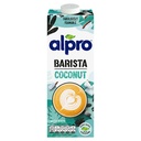 Alpro Barista Coconut