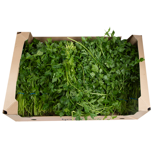 Parsley