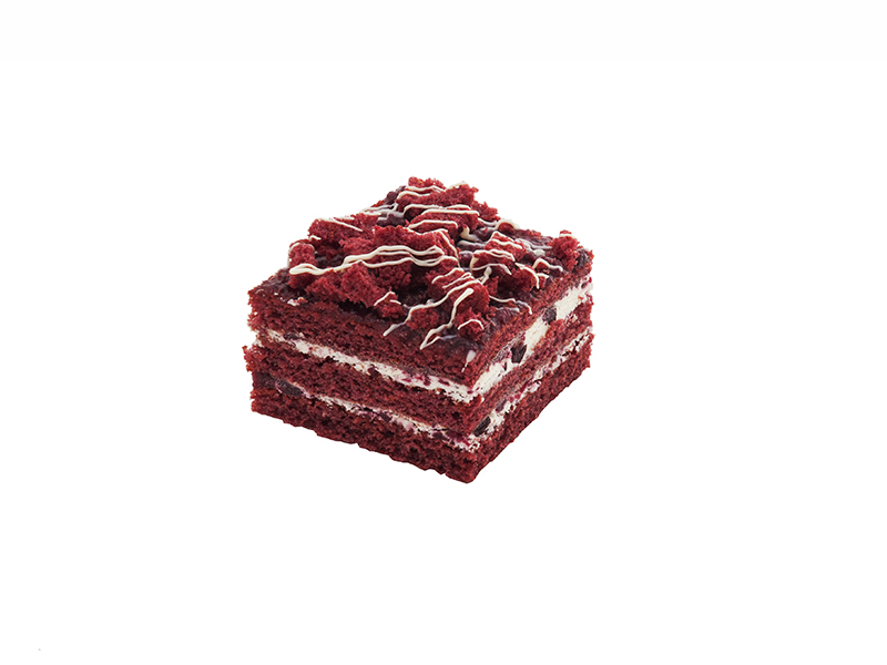  Red Velvet Individual 