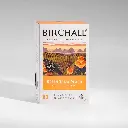Birchall Green Tea & Peach