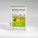 Birchall Mao Feng Green Tea