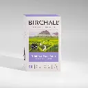 Birchall Virunga Earl Grey